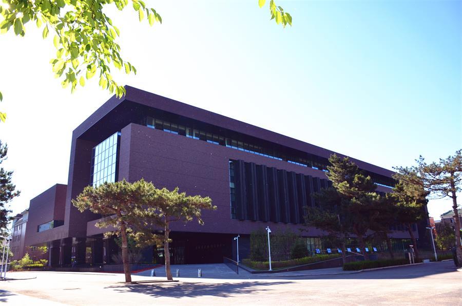 44吉林省直屬機關(guān)老干部活動中心改造工程.jpg